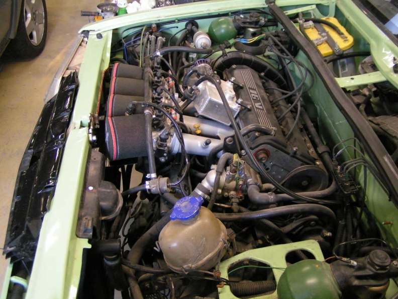 2007-03-25 024.JPG